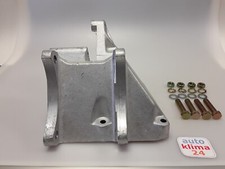 Klima Kompressor + Halter für