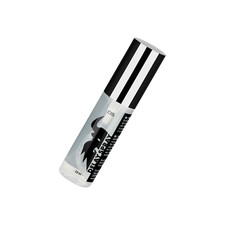 EIS 'Delay Spray', Verzögerungsgel (22 ml) - für den Mann, orgasmusverzögernd