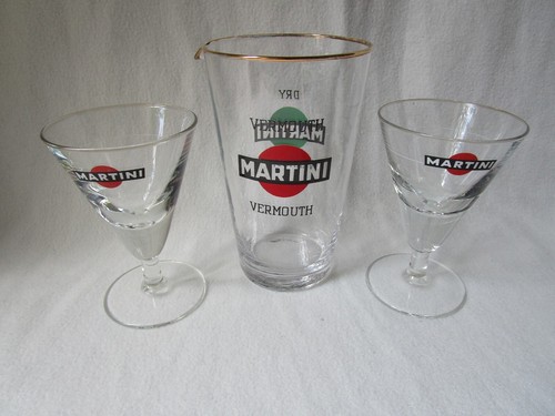 Original martini vermouth - original,