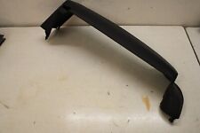 VW Golf IV 4 5-Türer