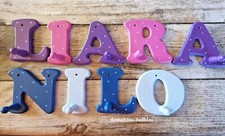 Kleiderhaken f.  Kinder