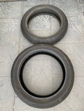 motorradreifen 180 55 zr 17 michelin