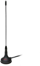 Antenne 433 MHz universal