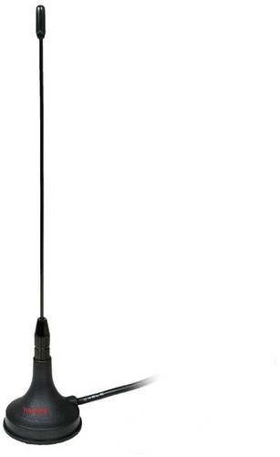 Antenne 433 mhz - antenne,