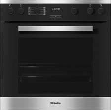 2567 series 120 edelstahl - e,