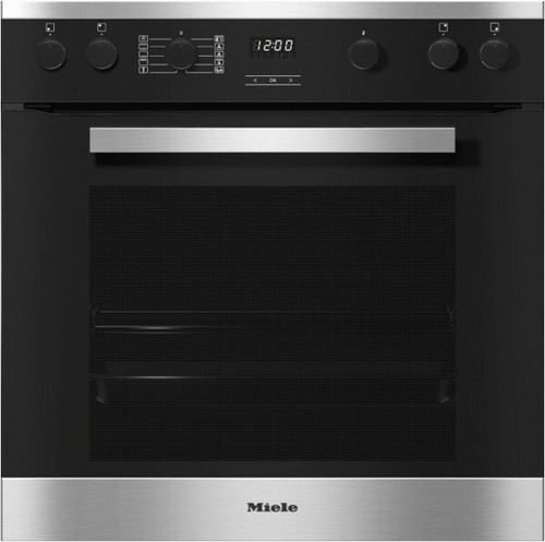 2567 series 120 edelstahl - e,