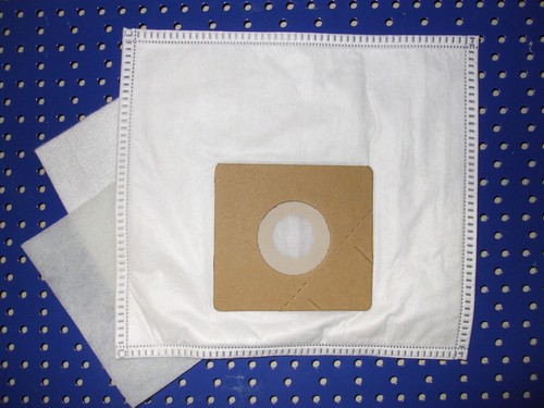 Vlies beutel geeignet - beutel,