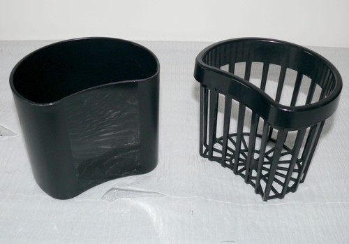 623241 nespresso dolce - nespresso,