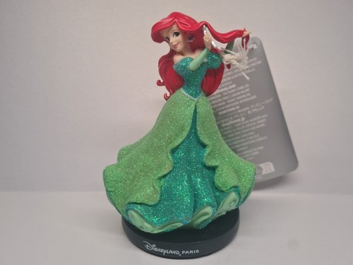 Disney figur arielle - figur,
