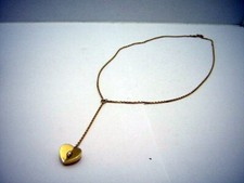 JETTE JOOP COLLIER MIT