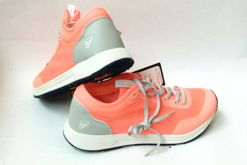Icepeak alzira coral - icepeak, 648