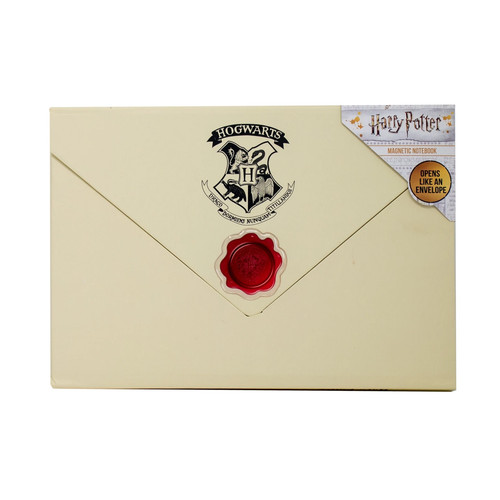 Harry potter hogwarts - harry,