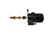 FÜR DEUTZ D 05 D 06