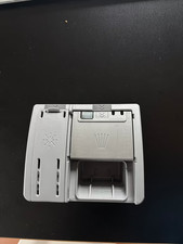 Siemens Bosch BSH original