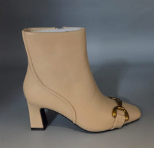 schuhe stiefel damen gold &