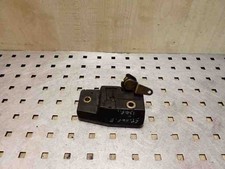 VW TRANSPORTER IV Flatbed