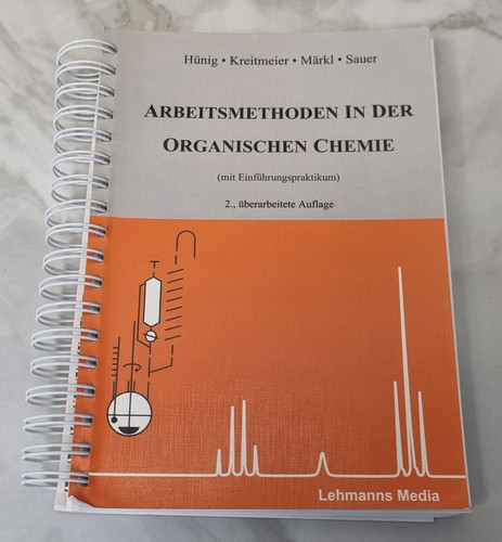 Arbeitsmethoden der - arbeitsmethoden, in