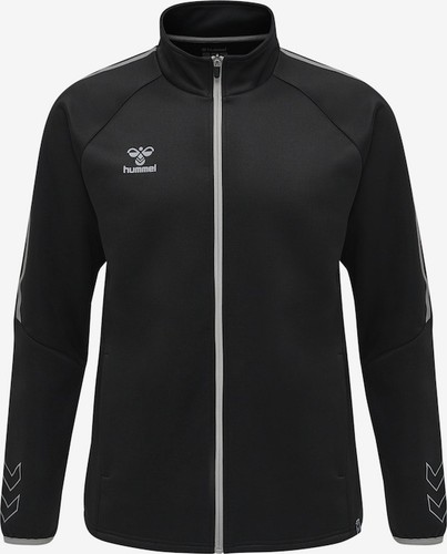 Hummel damen sportjacke - damen, jacke