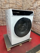 Bosch Serie 8 WGB244010