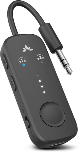 Avantree relay bluetooth - –,