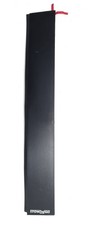 Mopar 5109879aa leiste - mopar,