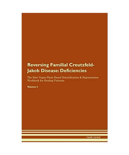 Reversing familial - reversing,