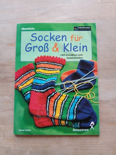 Socken für groß - socken,
