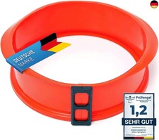 GOODS+GADGETS Silikon