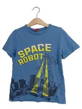 s.Oliver T-Shirt Jungen Gr