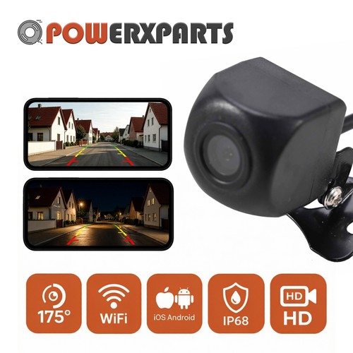 175 digital wifi wireless - digital,