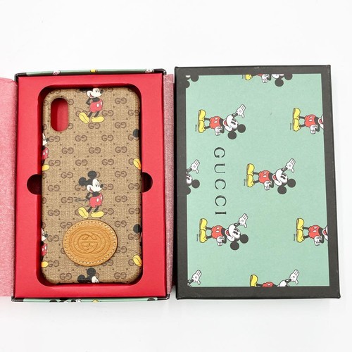 Gucci disney mickey - gucci, mouse