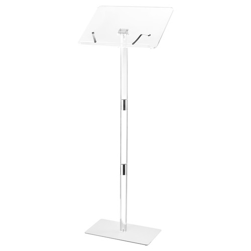 Vevor podiumständer - vevor,