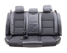 Audi avant s - b6,