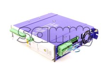 KOLLMORGEN SERVOSTAR S60300