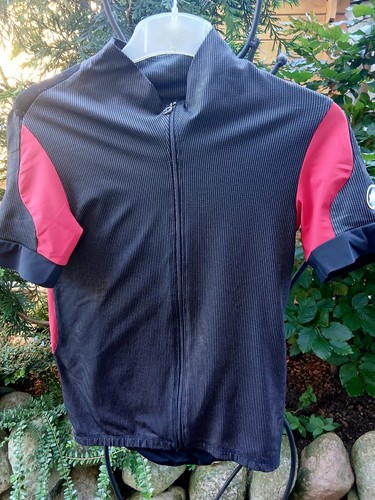 Assos rallytrekking jersey - rallytrekking,