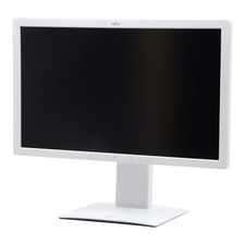 Fujitsu P27T-7 WQHD 27"