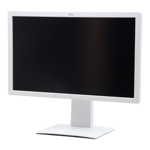Fujitsu p27t wqhd - wqhd, 27"