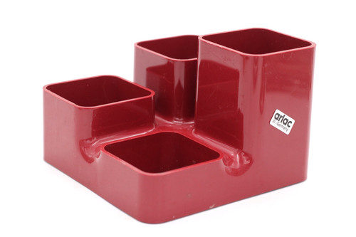 Arlac stifthalter organizer - stifthalter,