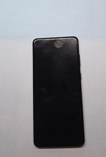 Samsung galaxy s20 g980f - s20, sm-g980f/ds