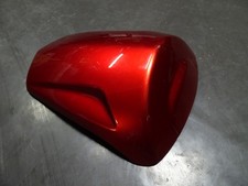 Aprilia SL-1000 Falco Soziusabdeckung original Sozius Verkleidung fairing SL1000