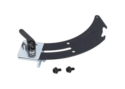 Bosch spaltkeil 1609b04547 - bosch,