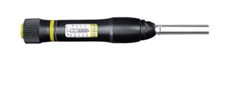 Drehmomentschrauber proxxon - drehmomentschrauber,