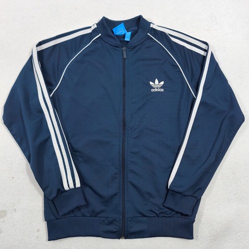 Adidas originals - adidas,