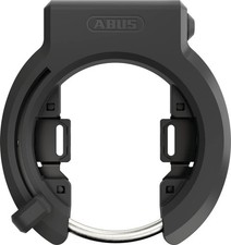 Abus Granit XPlus 6950M NR BK
