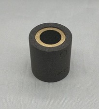 Schoeps MK2H Mikrofonkapsel