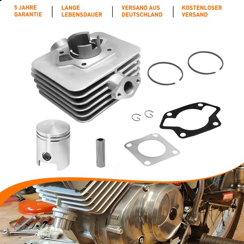 Zylinder kit 60ccm 41mm sport - kit,