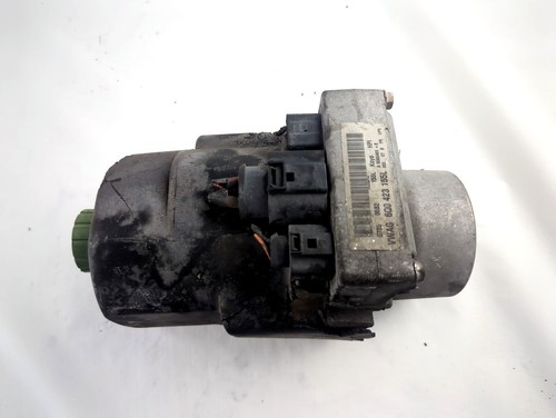 6q0423155l servolenkungspumpe - 6q0423155l,