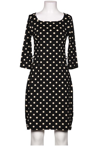 King louie kleid damen - louie,
