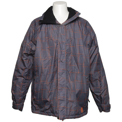 Dare skijacke herren - skijacke,,