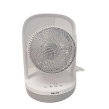 Philips Tischventilator